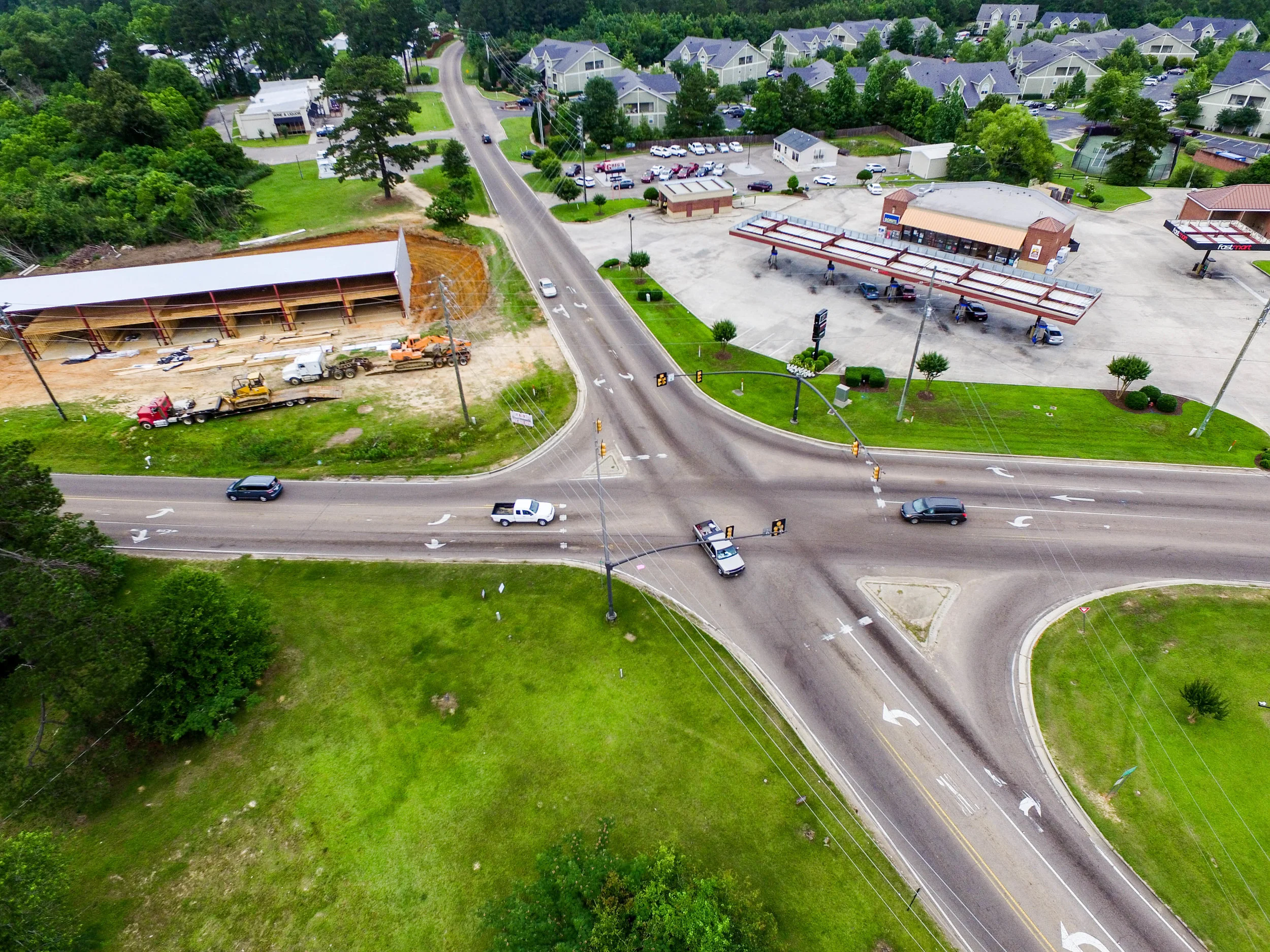 DJI_0036.jpg