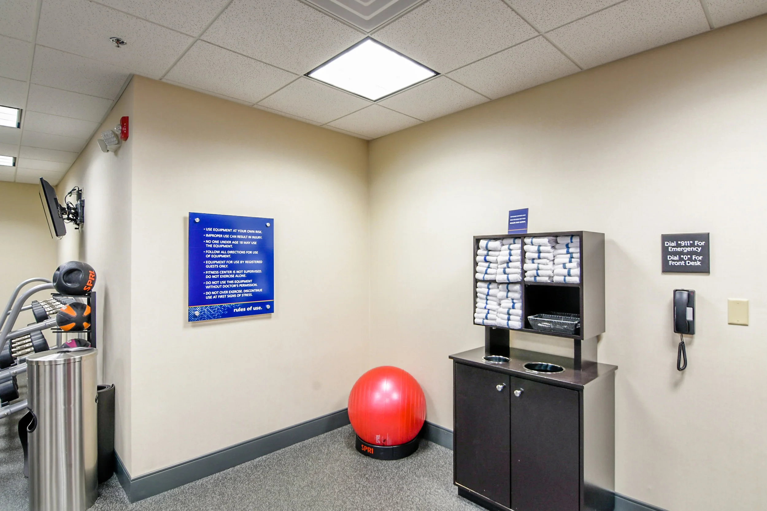 AA8FACB1-A810-4DED-BB6F-905A52E116AC-HDR-2.jpg