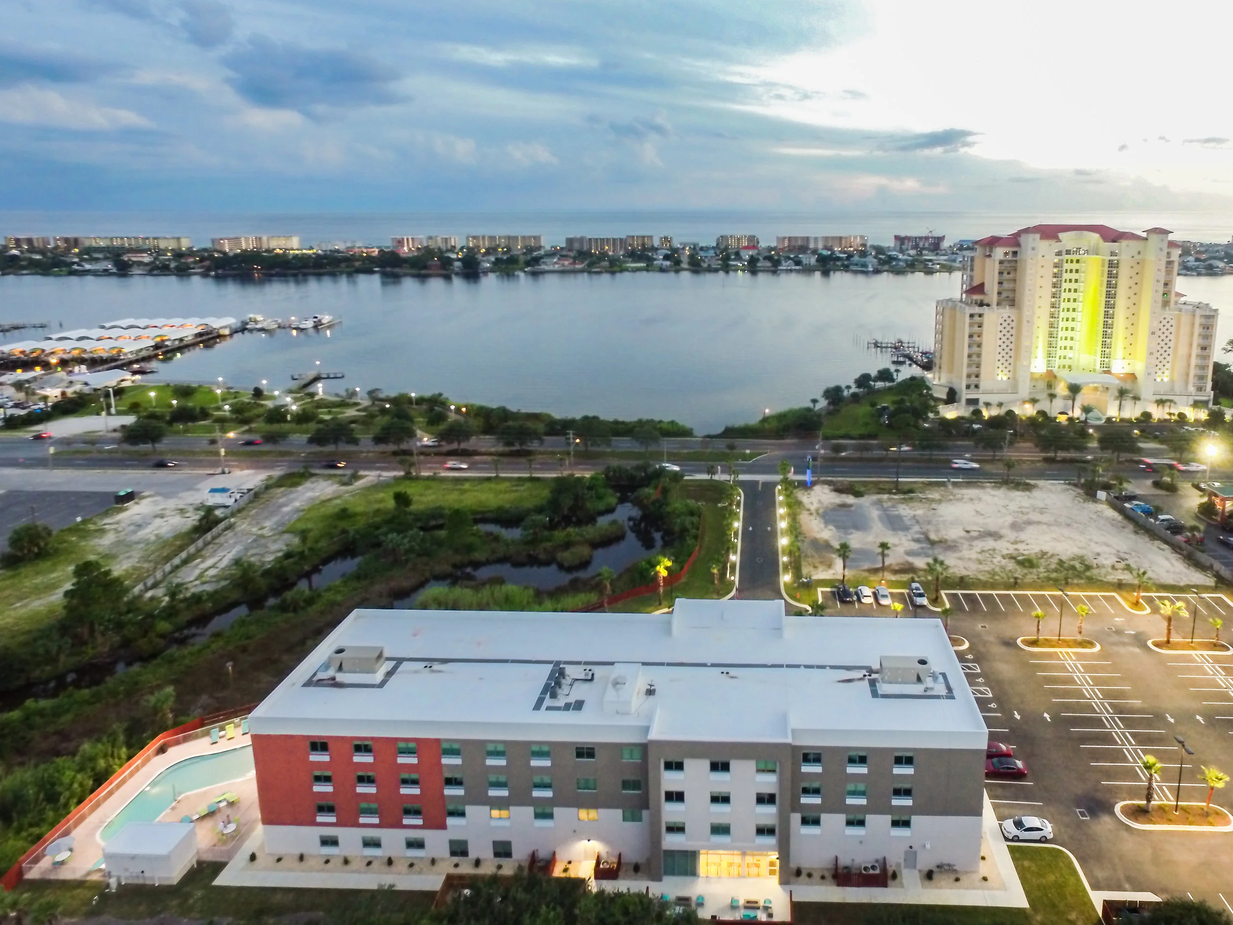 DJI_0191.jpg