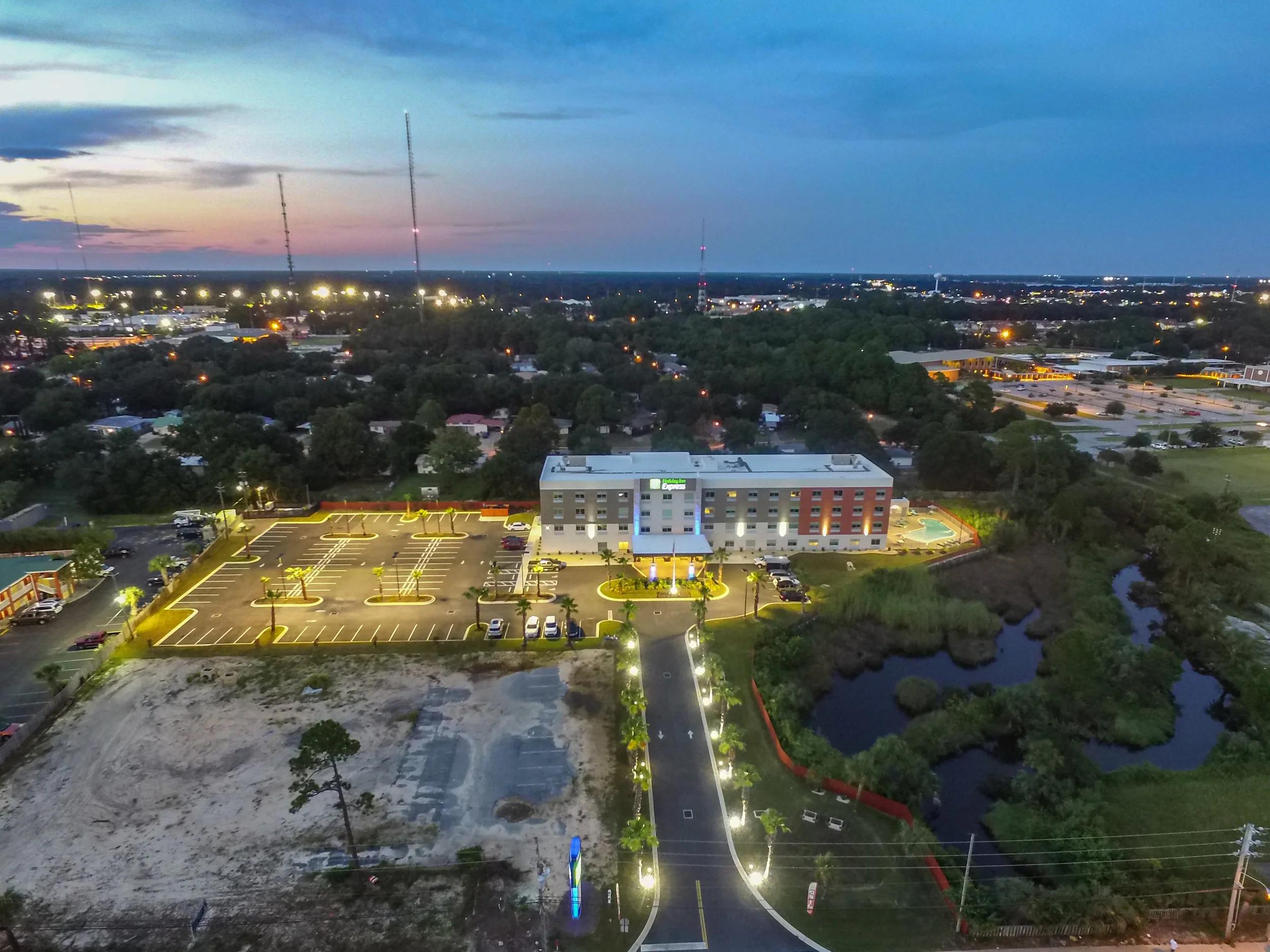 DJI_0204.jpg