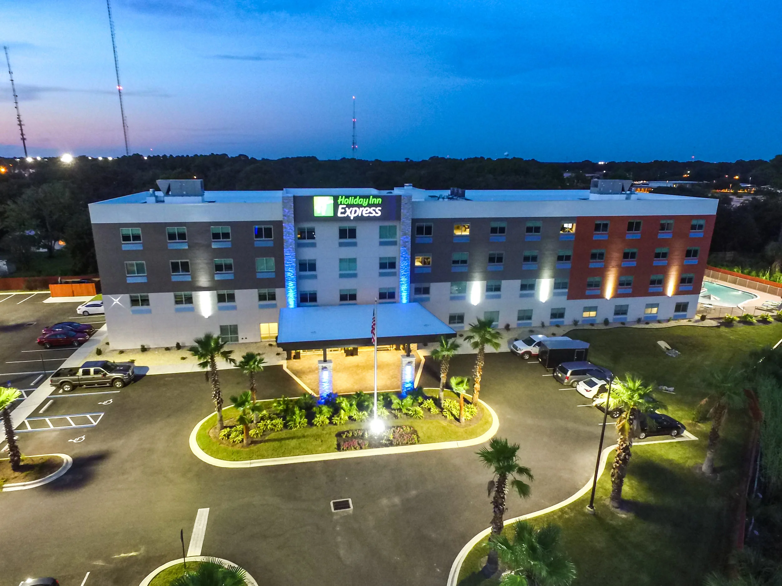 DJI_0207.jpg