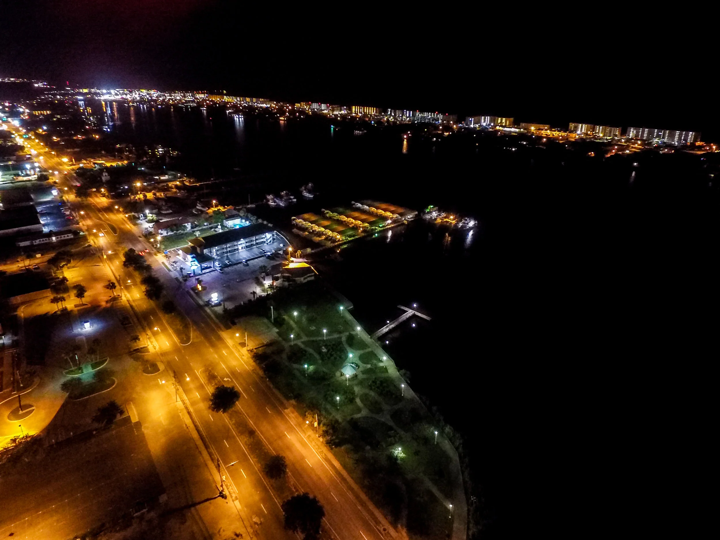DJI_0215.jpg