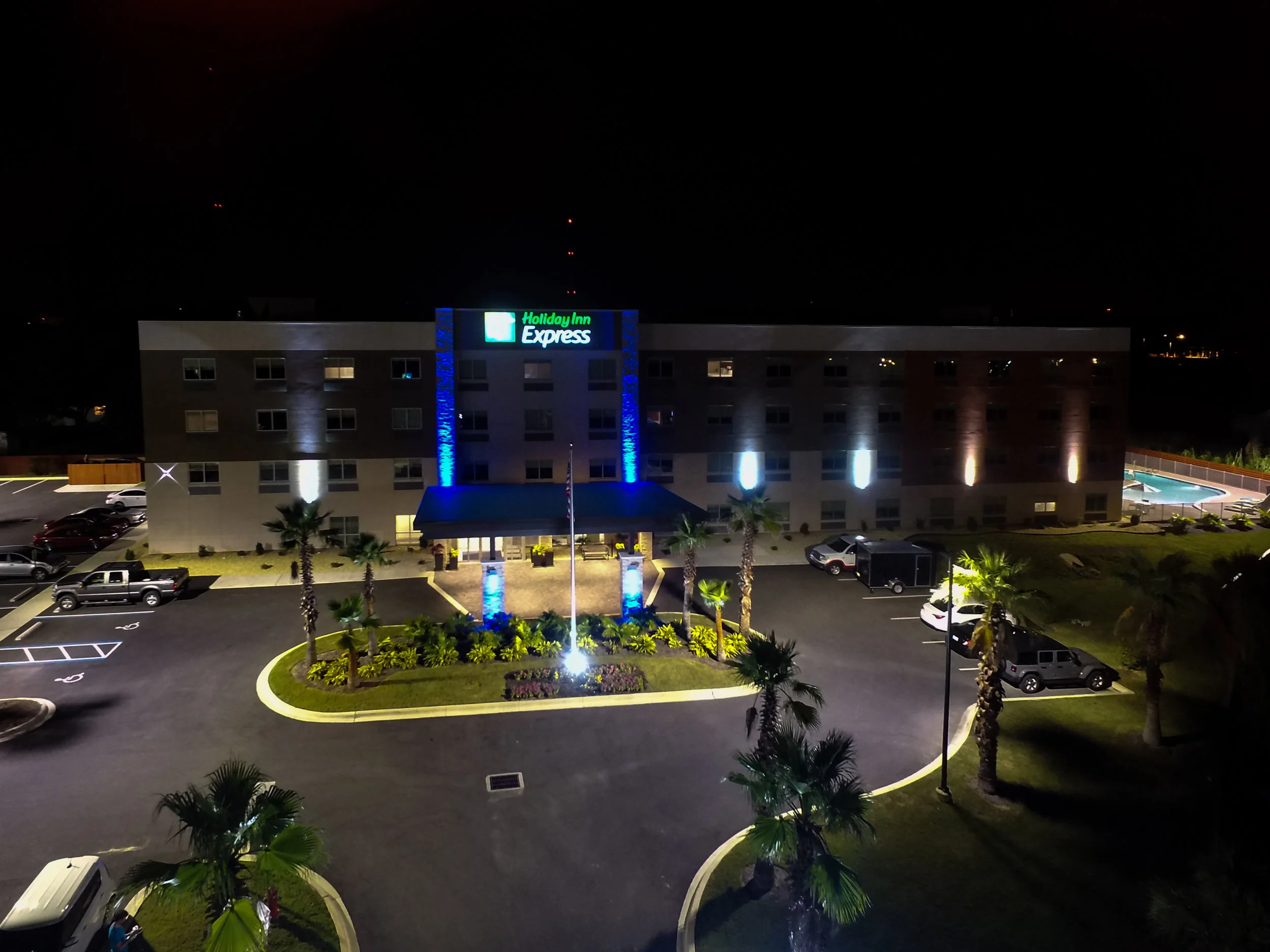 DJI_0219.jpg