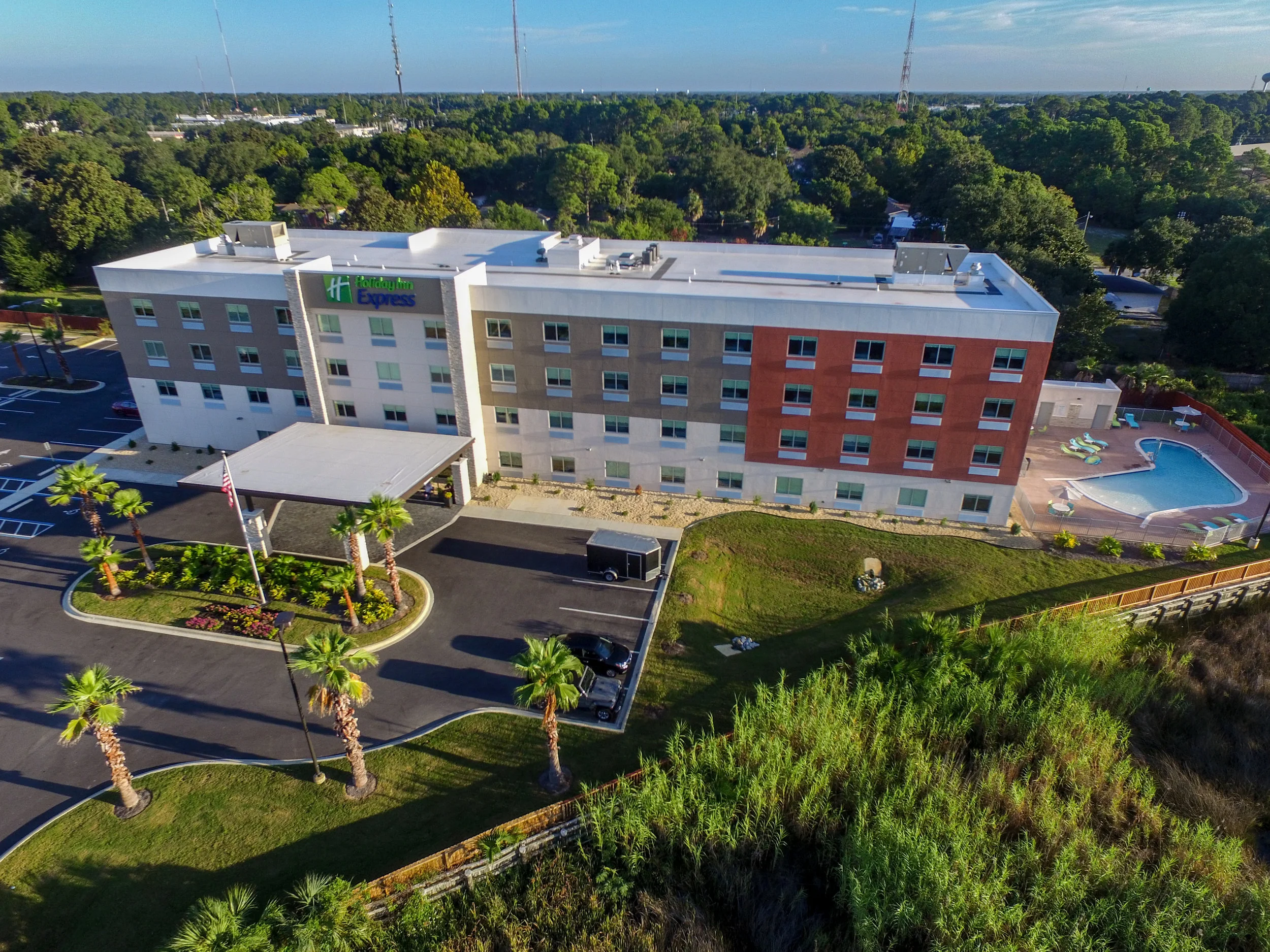DJI_0222.jpg