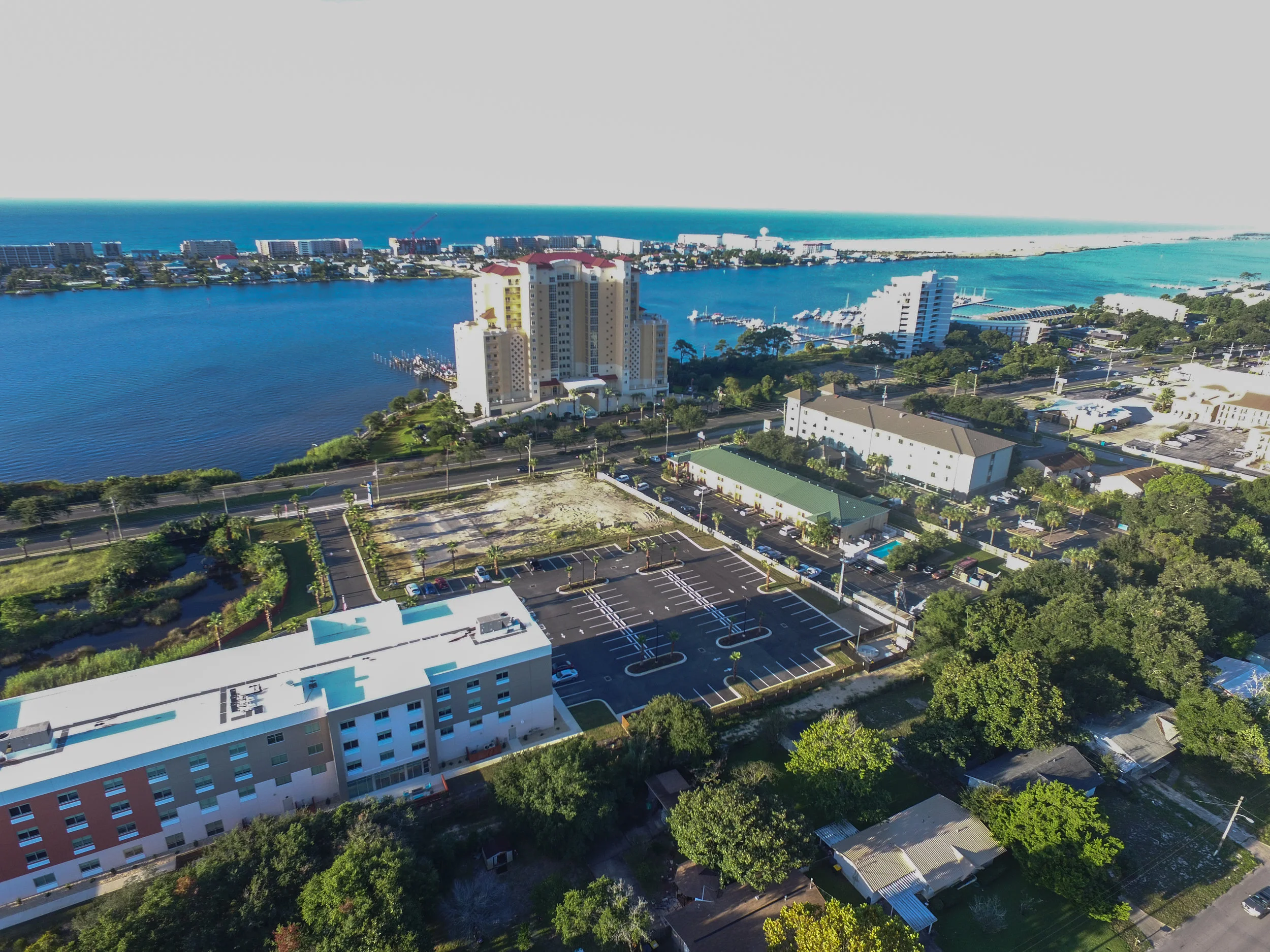 DJI_0229.jpg