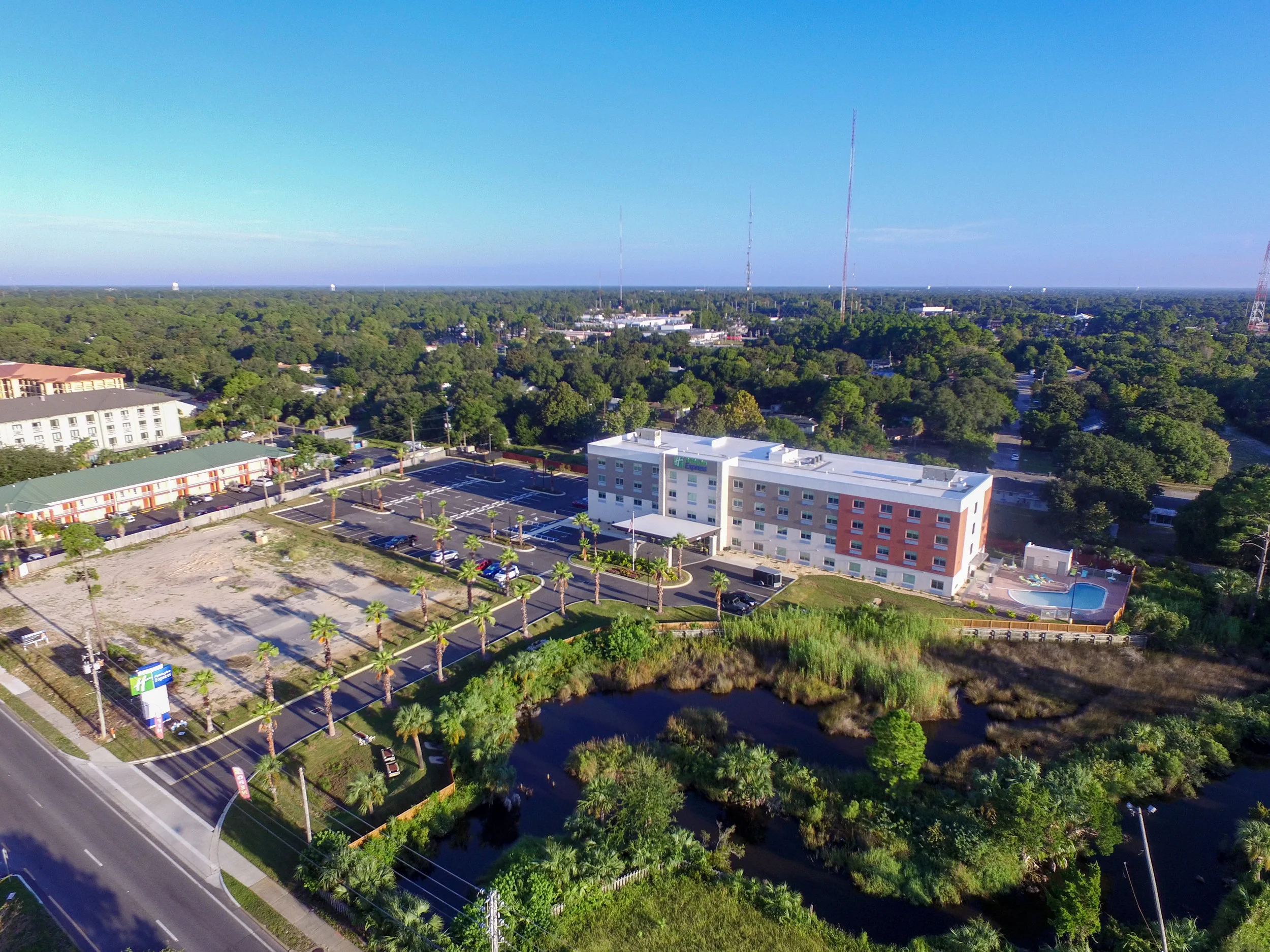 DJI_0236.jpg