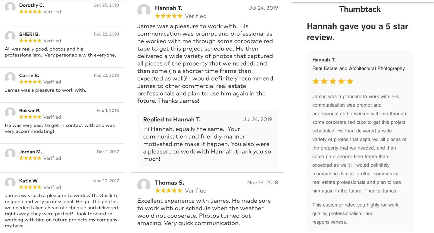 reviews.jpg
