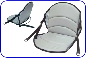 Cloud10-kayak-overseat.png