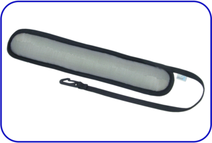 Cloud10-under-leg-lumbar-support.png