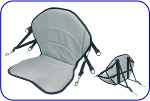 Cloud10-sit-on-top-kayak-seat.png