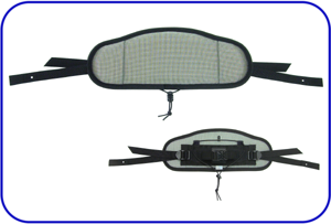 Cloud10_kayak_back_band_2020.png