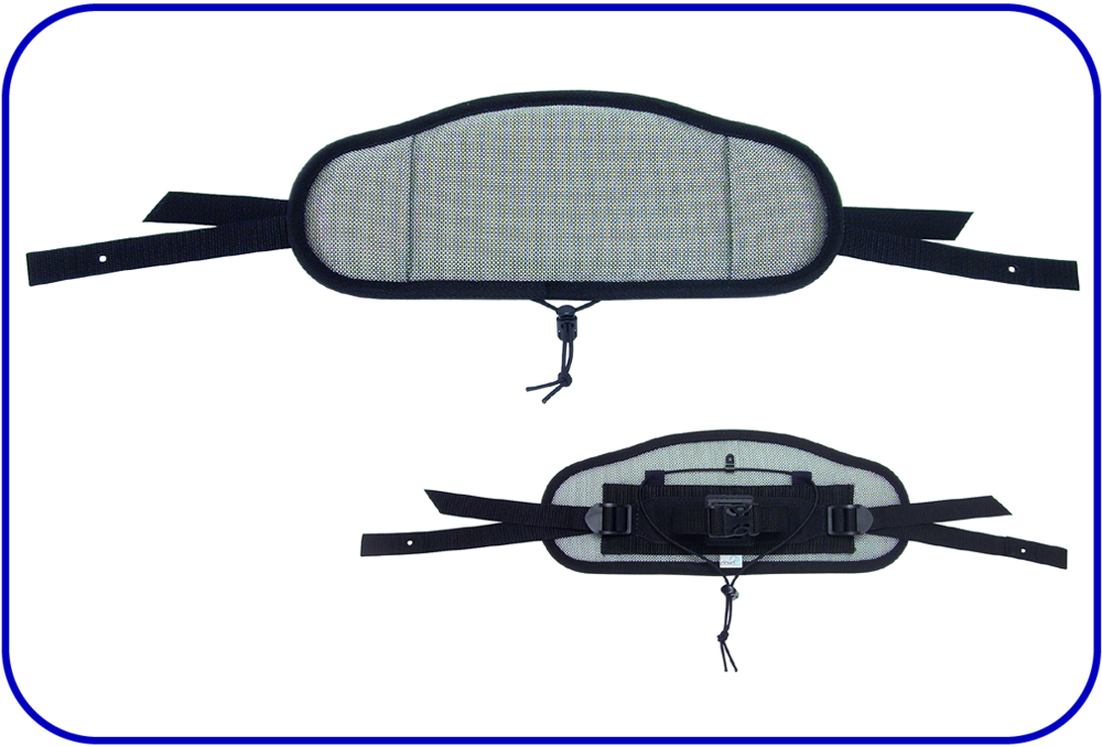 Cloud10_kayak_back_band3.png