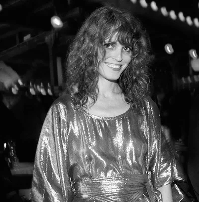 Bronwyn Keenan black and white.jpg