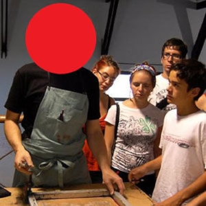 5206017_640x640-1.jpeg