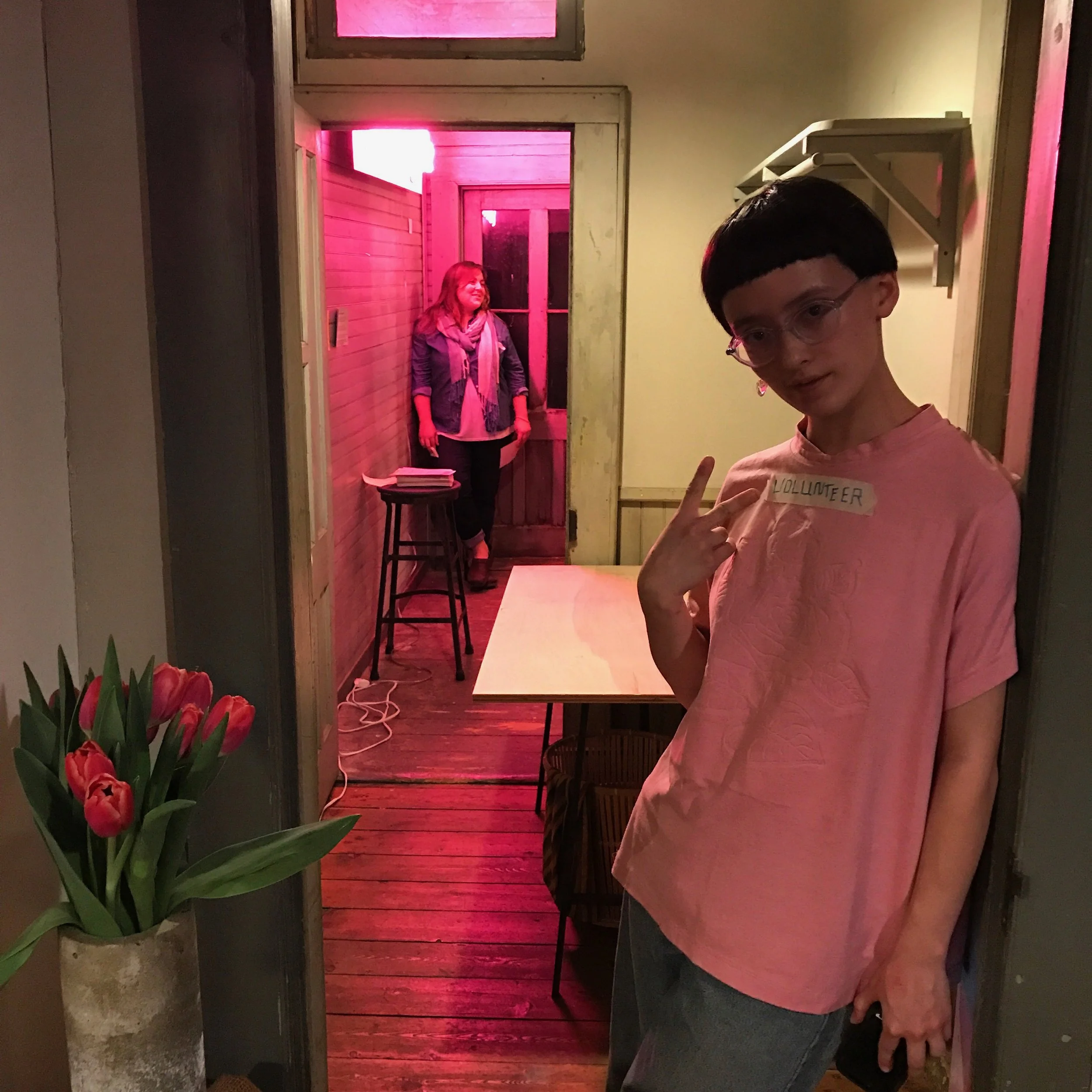 IMG_0071.JPG copy.jpeg