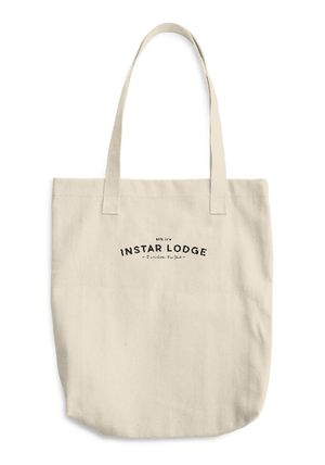 Download Womens Workplace Tote Instar Lodge