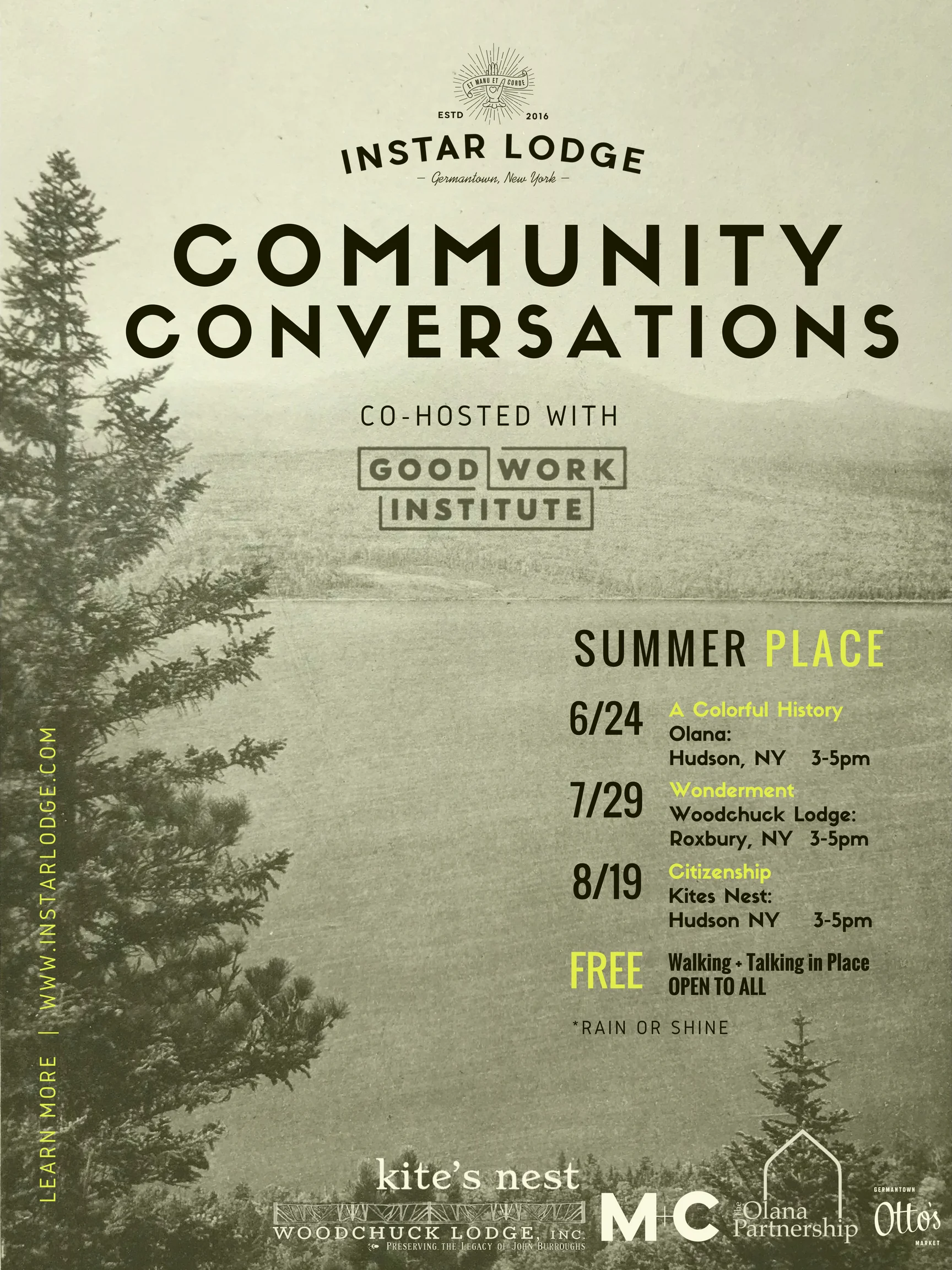 Final Draft Community Conversation Poster.jpg