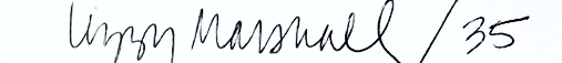 med_res-2.jpg