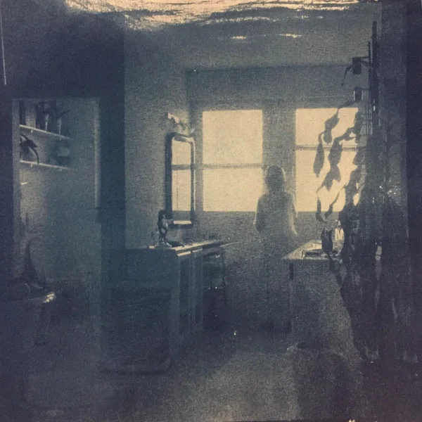 rebecca cyanotype.jpg