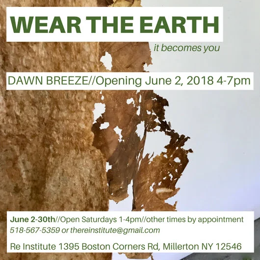 dawn breeze wear the earth.jpg