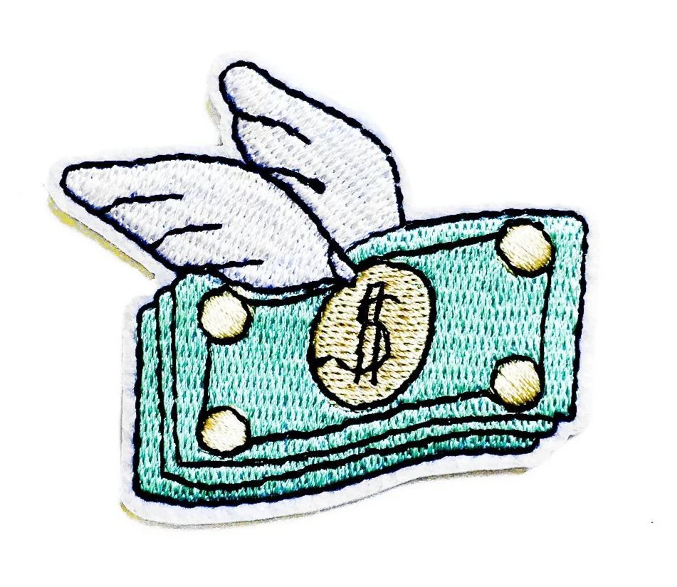 flying_money_iron_on_patch.jpg