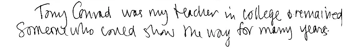 PEGGY1.jpg