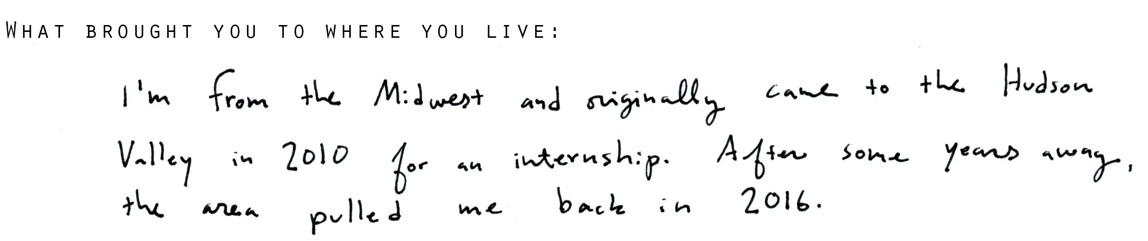 KatieFord_LexiconInterview_1.jpg