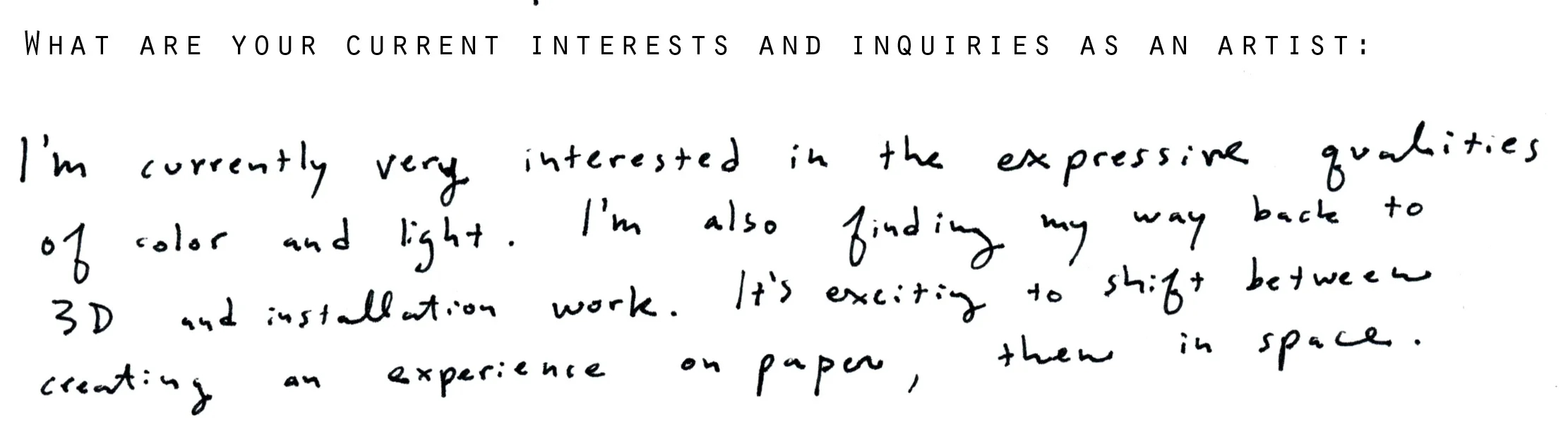 KatieFord_LexiconInterview_2.jpg
