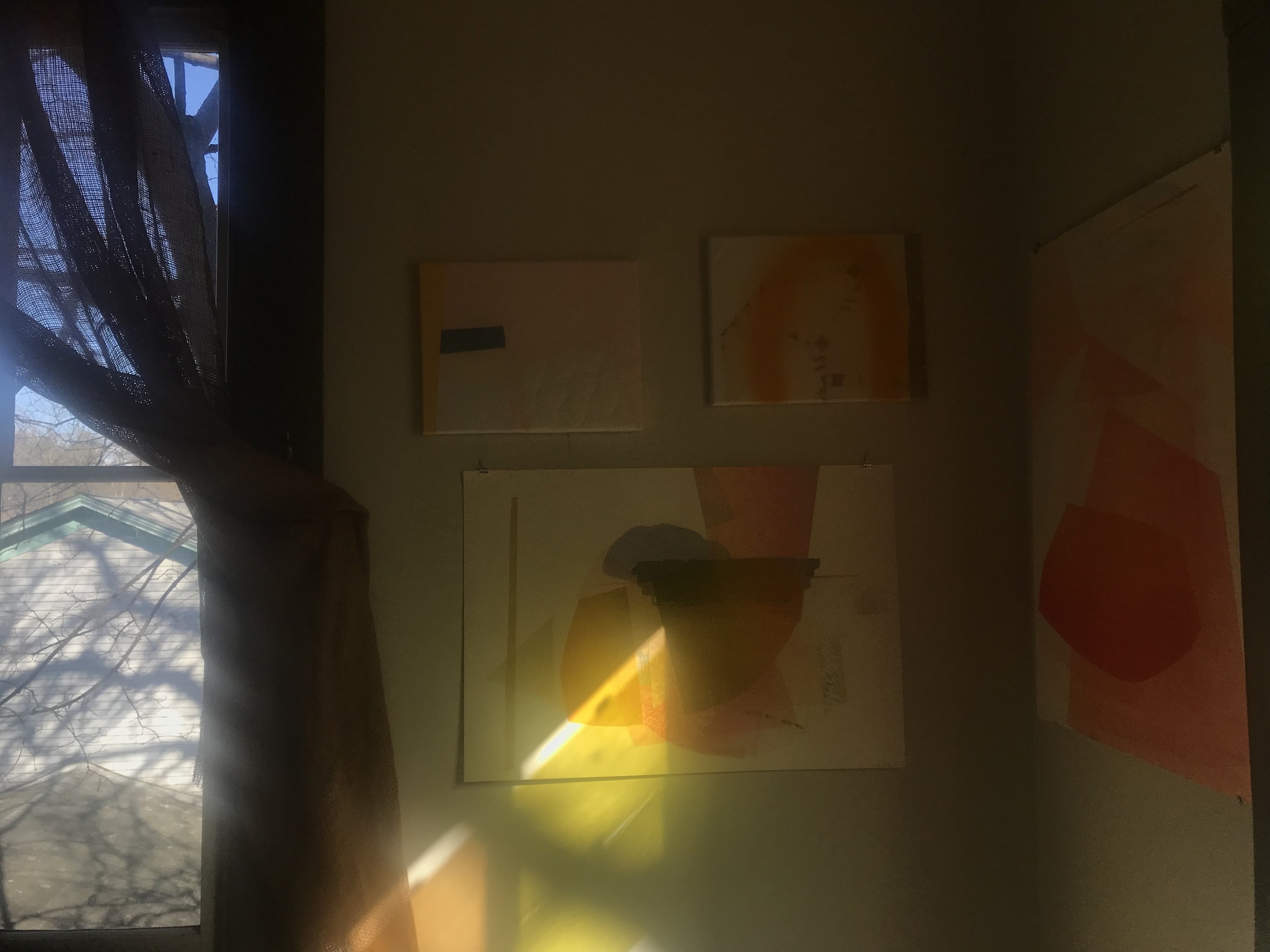 IMG_6632.jpeg