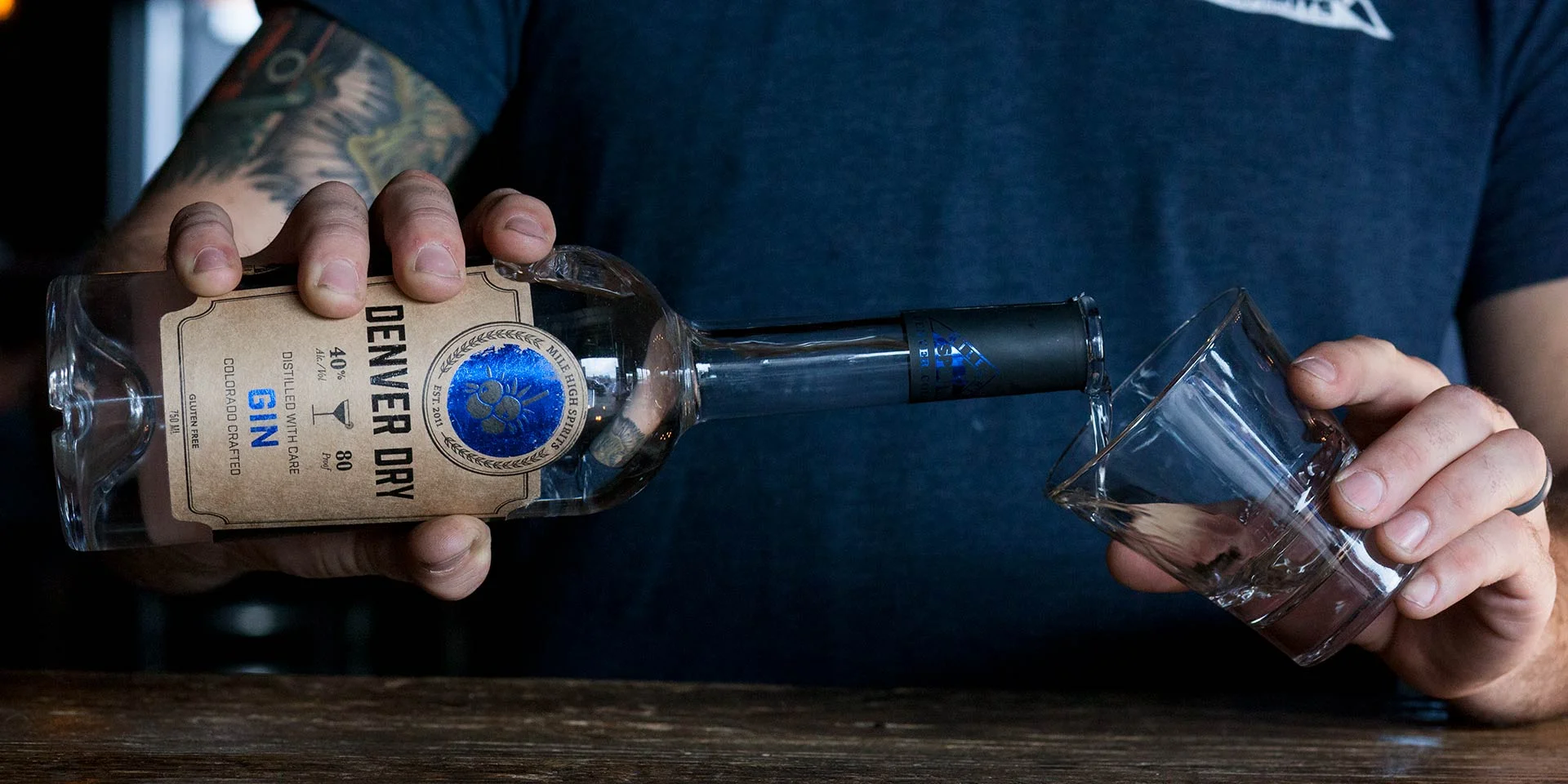 denver-dry_bottle_pour.jpg