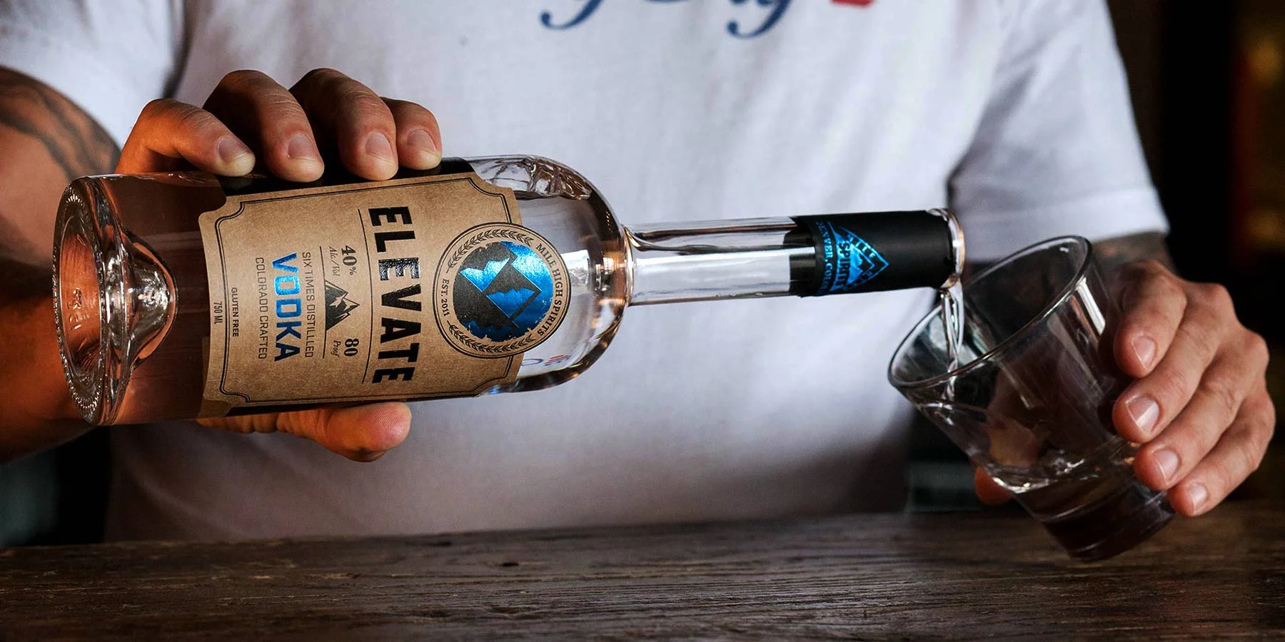 elevate_bottle_pour.jpg