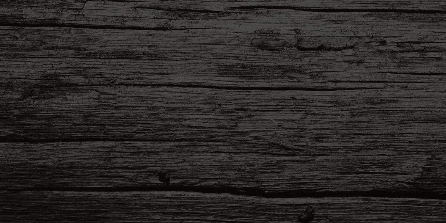 wood_grain_mini.jpg