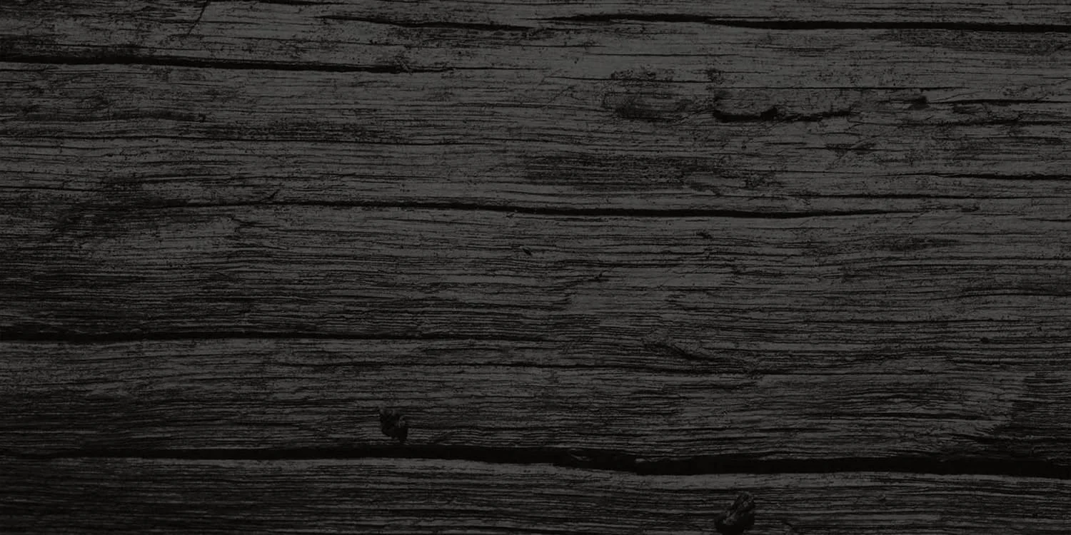 wood_grain_mini.jpg