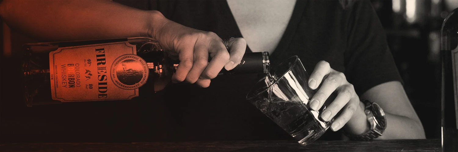 fireside_pour_2.jpg