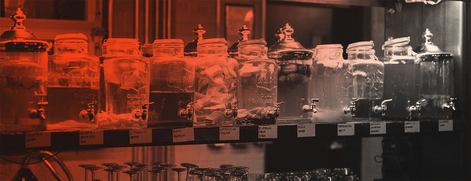 curious_infusions_1.jpg