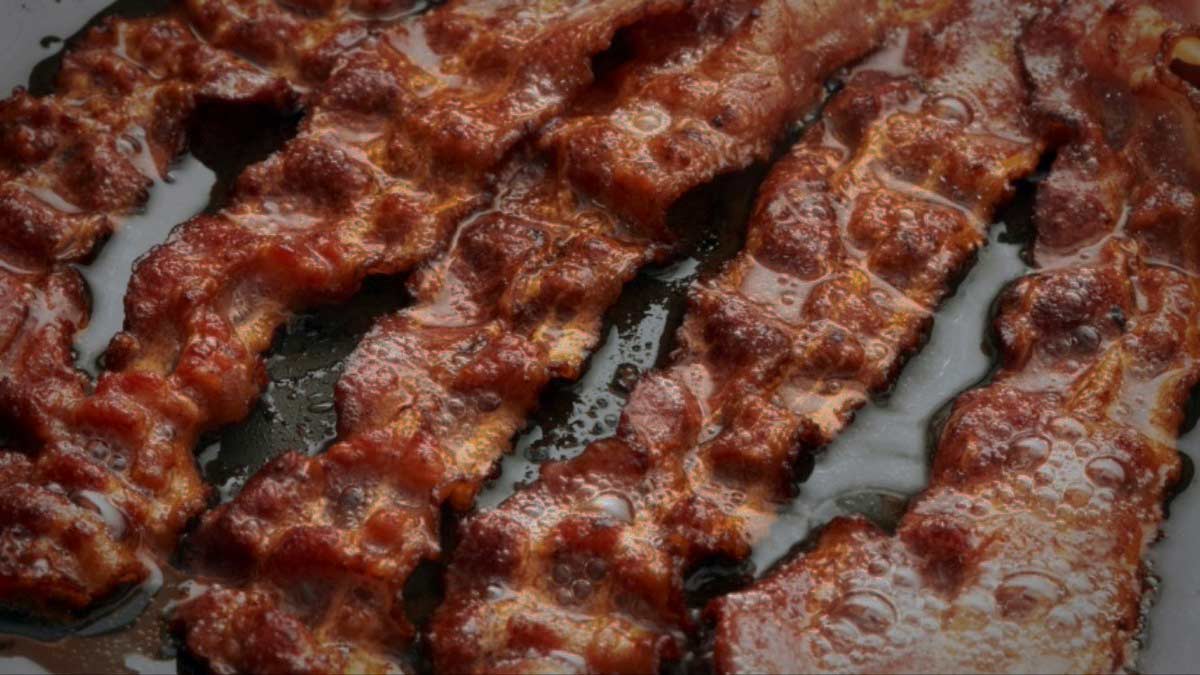 bacon_and_boubon_small.jpg