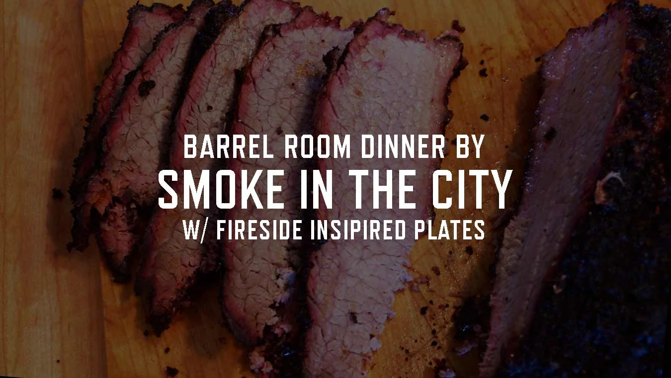 brisket_dinner_1.jpg