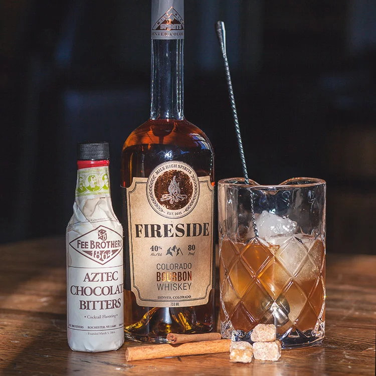 charity_cocktail_class_photo.jpg