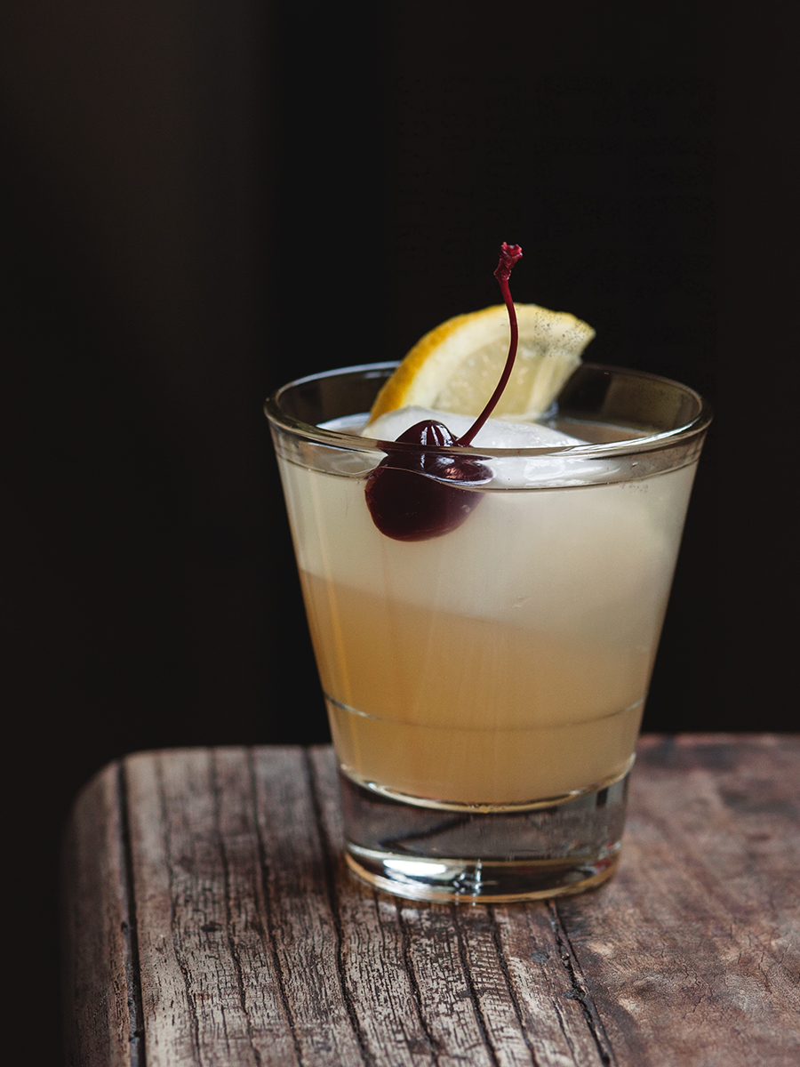 cocktail_class_february_instagram_no-text_v1.jpg