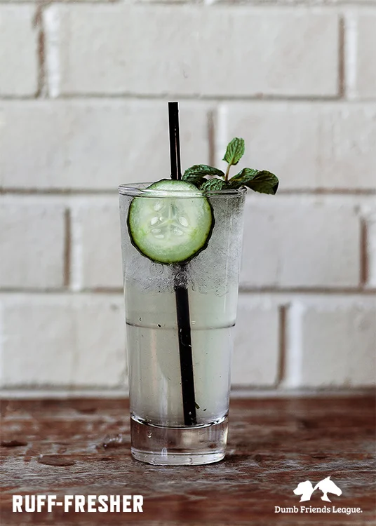 ruff-fresher_cocktail_for_web.jpg
