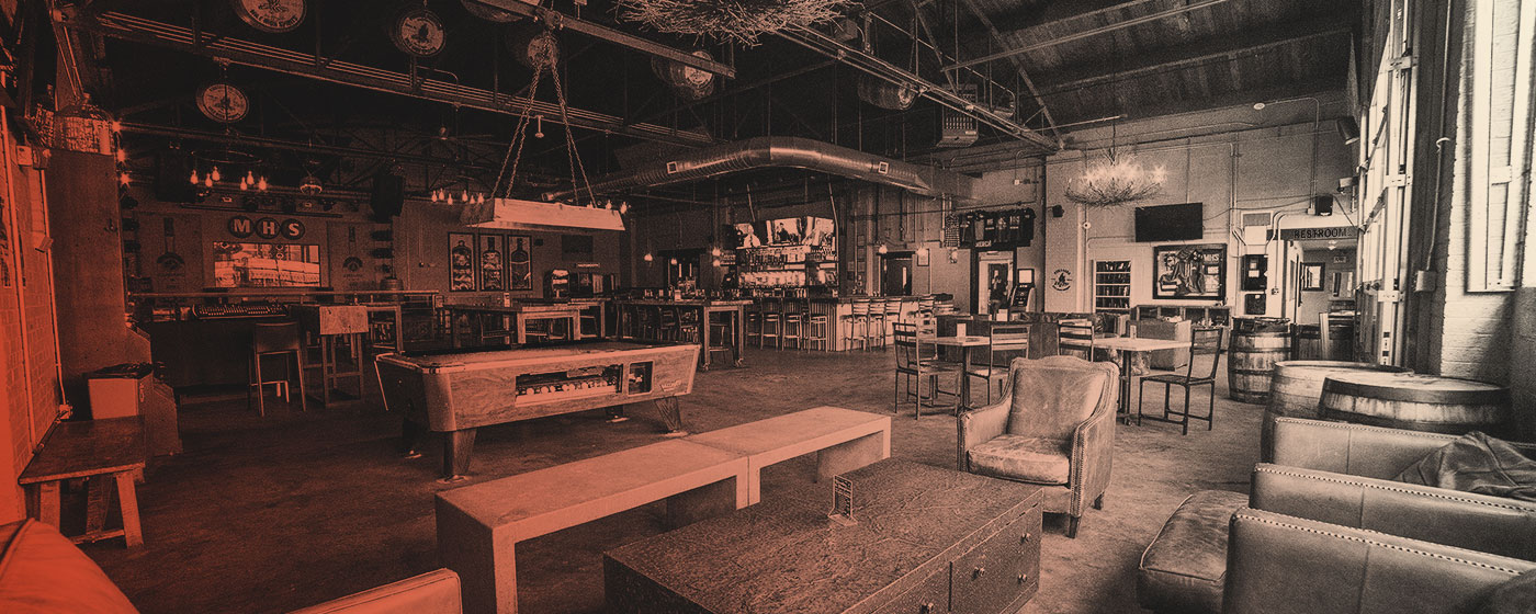mhs_distillery_room_web_1.jpg
