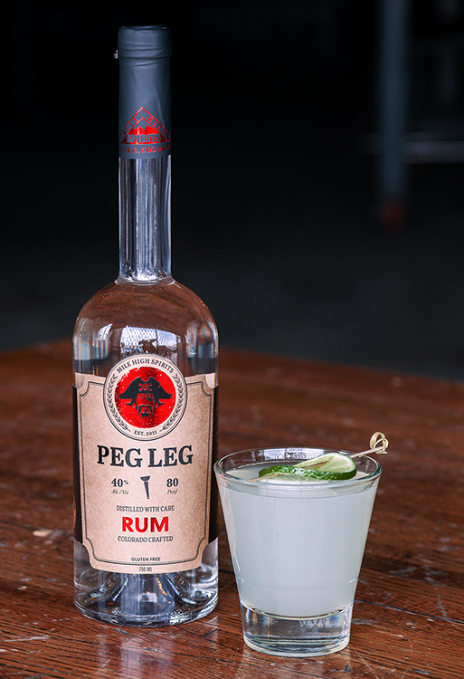 Rum_Cocktail_Class_Web.jpg