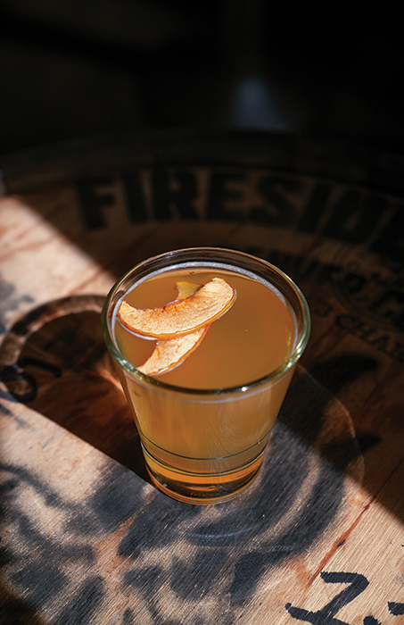 oct_charity_cocktail_web.jpg