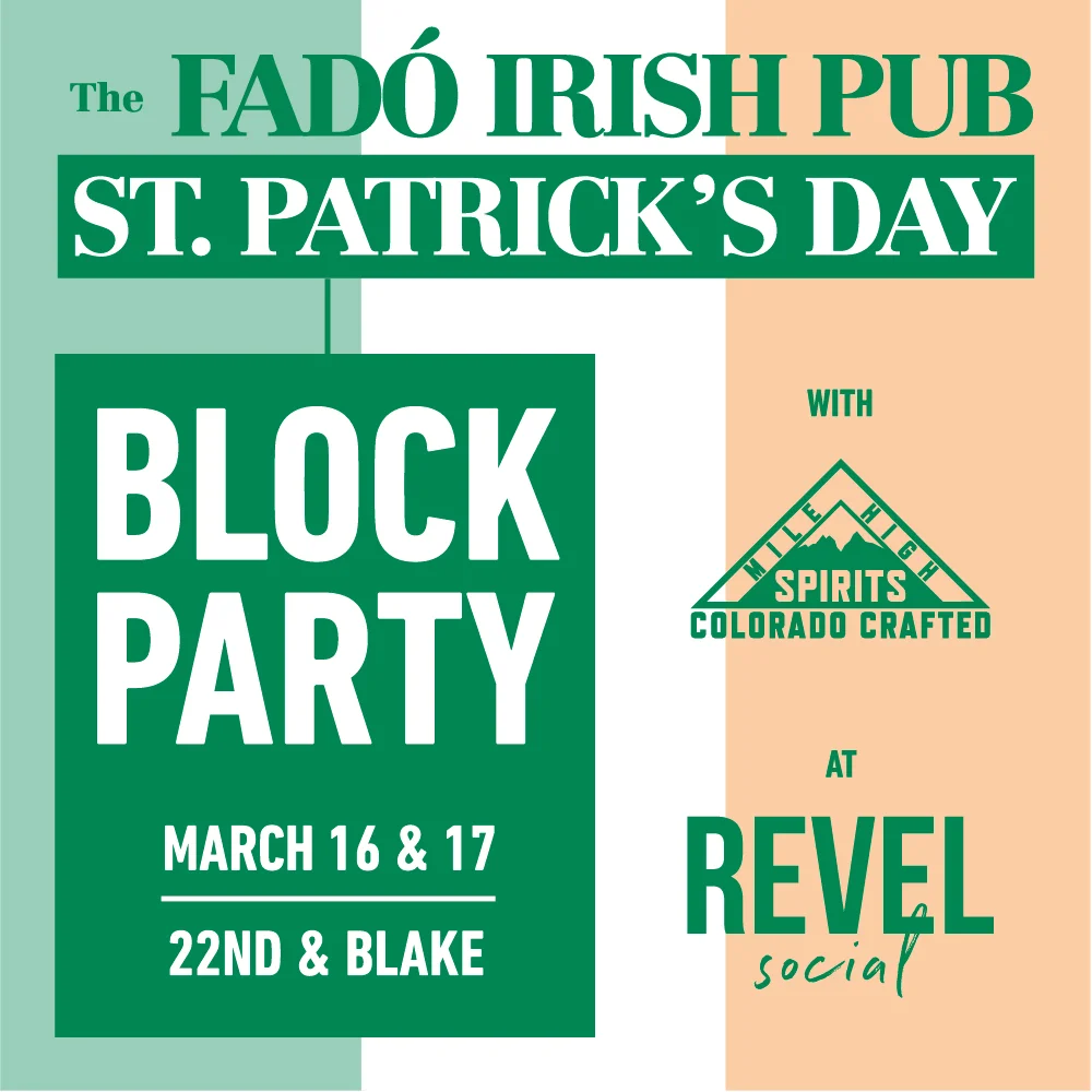 mhs_fado_revel_st_pattys.jpg