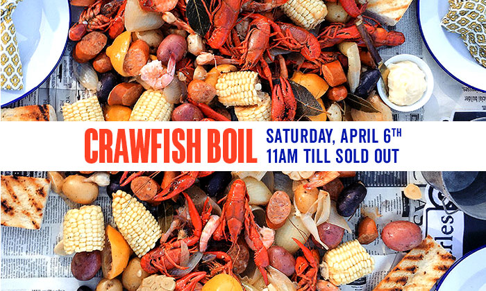 crawfish_boil_web_2019_v1.jpg