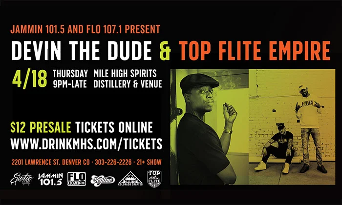 MHS_show_Devin_The_Dude_web_v13.jpg