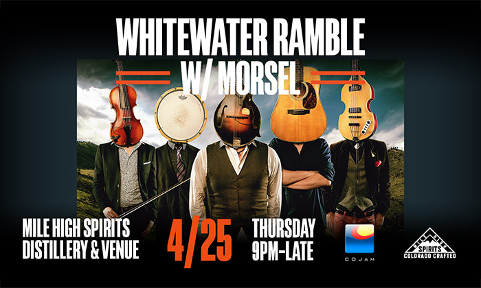 mhs_show_Whitewater_Ramble_web.jpg