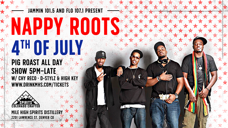 nappy_roots_fb_cover_v4.png