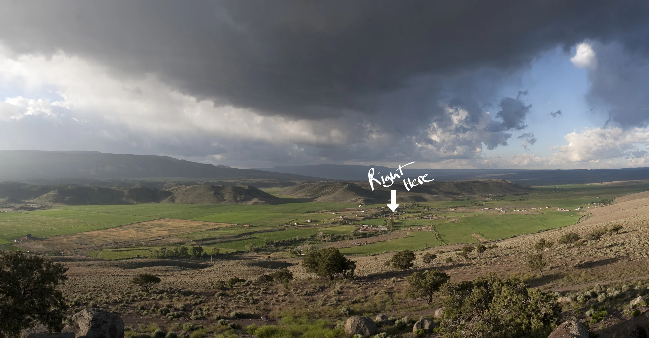 Untitled_Panorama4.jpg