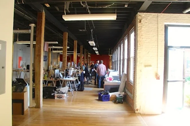 Mail Attachment-1.jpg